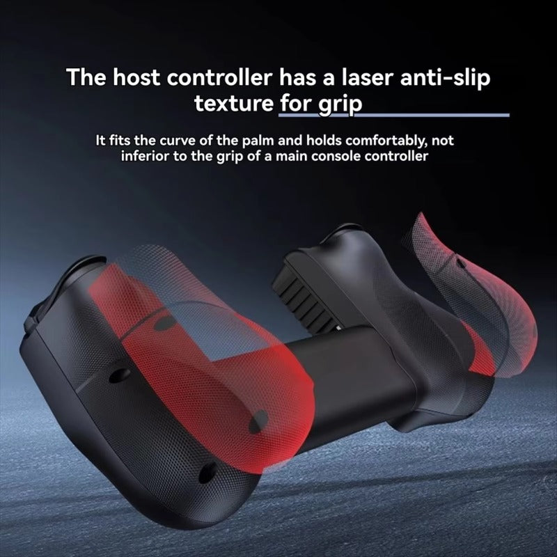 GameSir X5 Lite mobile Gamepad Android Phone Game Controller