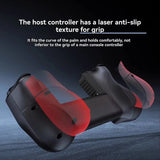 GameSir X5 Lite mobile Gamepad Android Phone Game Controller