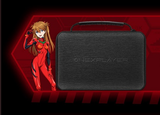 OneXPlayer X1 PRO Gaming Tablet PC EVA Asuka Limited Edition Intel Core Ultra7 255H PC Game Console