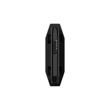 AtomMan G7 Ti Mini PC RTX4070/i9-14900HX/i7-14650HX Black Myth Wukong G7 Ti SE i7/RTX4070