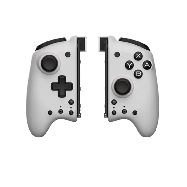 コントローラ MOBAPAD M6 Gemini Controller With Macro Programming Vibration