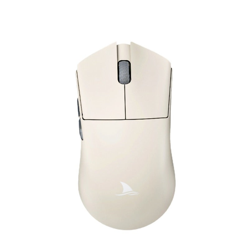 Motospeed Darmoshark M3 Wireless Mouse Gaming Esports Mouse