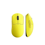 Mchose A5 Series Wireless Mouse Tri Mode Bluetooth Wireless