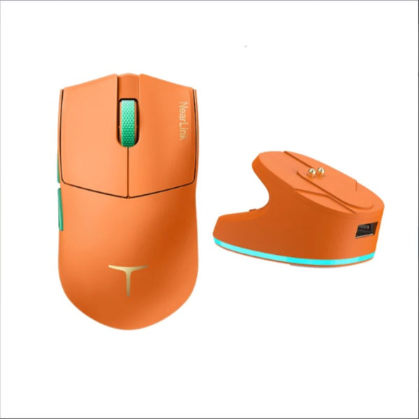 b6265cc1190f3eadc2b74f11b02b2a