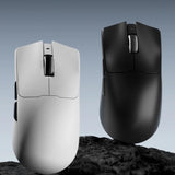 EWEADN S9 Pro/Ultra Wireless Gaming Mouse Esport Bluetooth Tri-mode PAW3395/PAW3950 8KHz