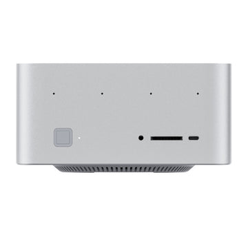 Beelink GTR9 Pro AMD Ryzen™ AI Max+ 395