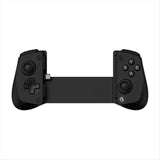GameSir X5 Lite mobile Gamepad Android Phone Game Controller