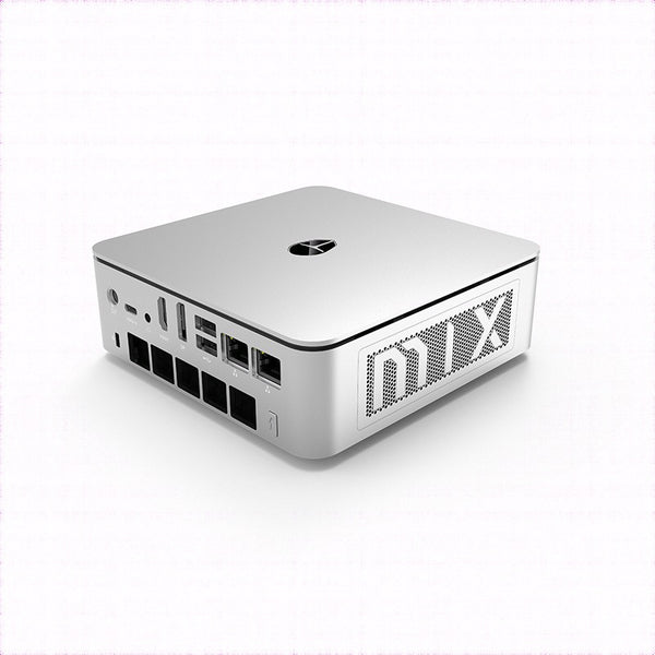 ThundeRobot MIX PRO Mini PC Intel Core Ultra 7 155H 32G 1T
