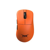 ATK LieKong Z1 Pro Max PAW3950 Ultra Wired Wireless Gaming Mouse Dual-mode Dual 8000Hz Ergonomic Mouse