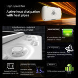 Anbernic RG Slide Handheld Game Console
