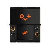 OneXPlayer ONEXSUGAR Sugar 1 Gen3 Dual-Screen Transforming Handheld Game Console