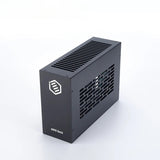 mini egpu thunderbolt 3/ 4 box External Graphics Card  Support notebook