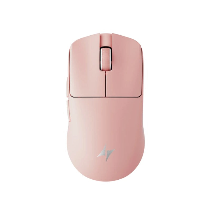 ATK Blazing Sky F1 V2 Series Esports Wireless Game Mouse