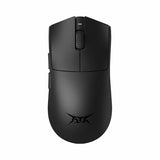 ATK Blazing Sky X1 Series Wireless Mouse