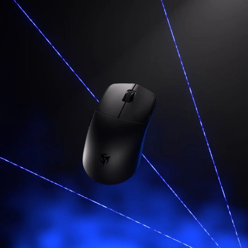 Ninjutso Sora V3 Wireless Gaming Mouse 8K – Minixpc