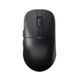 AJAZZ AJ159 APEX/AJ159P Wireless Gaming Mouse with RGB Magnetic Charging Base Lightweight