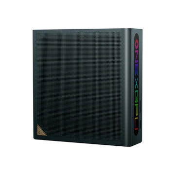 OneXPlayer ONEXGPU lite Graphics Card Docking Station AMD Radeon RX7600M XT 8 GB GDDR6