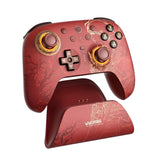 8BitDo Ultimate 2 WUCHANG: Fallen Feathers edition Wireless Game Controller