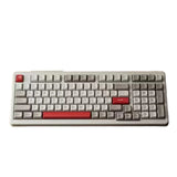 Ausdom H98 Wireless Mechanical Keyboard