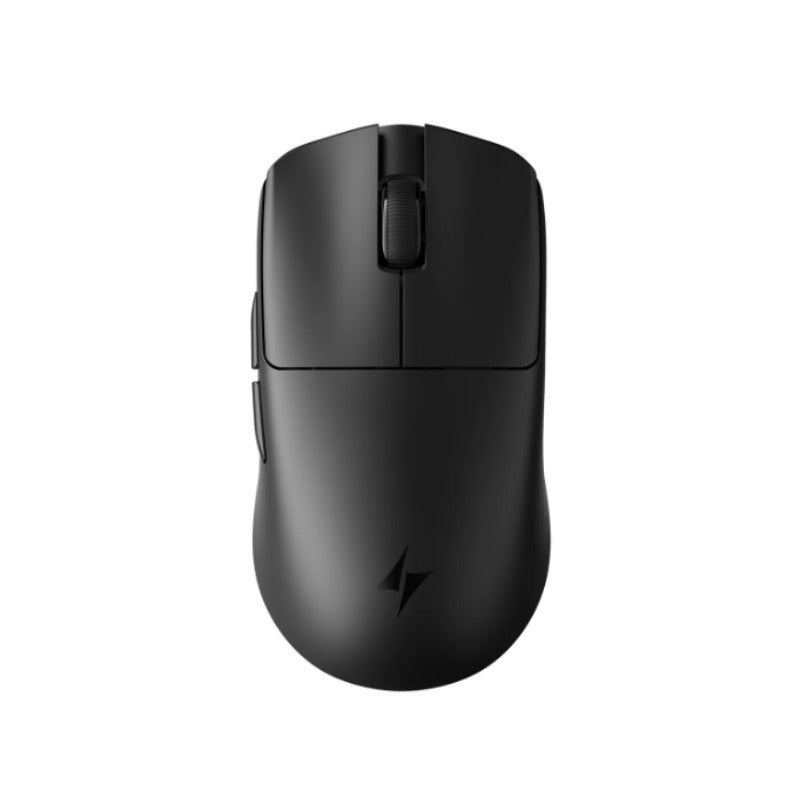 ATK Blazing Sky F1 V2 Series Esports Wireless Game Mouse