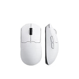 Mchose A5 Series Wireless Mouse Tri Mode Bluetooth Wireless