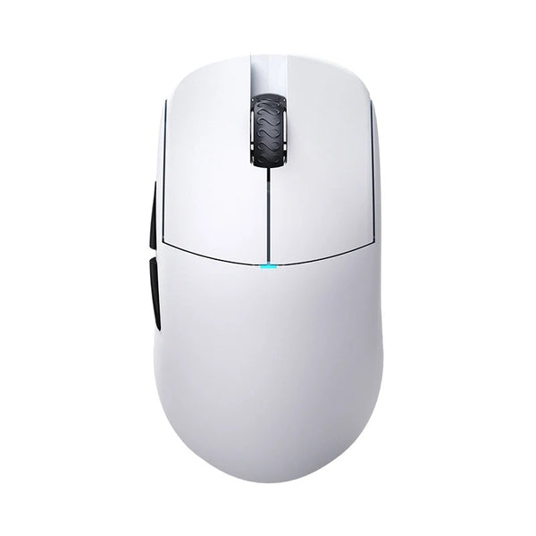 LAMZU Atlantis Mini Gaming Mouse Champion Edition 3950 IC 8K