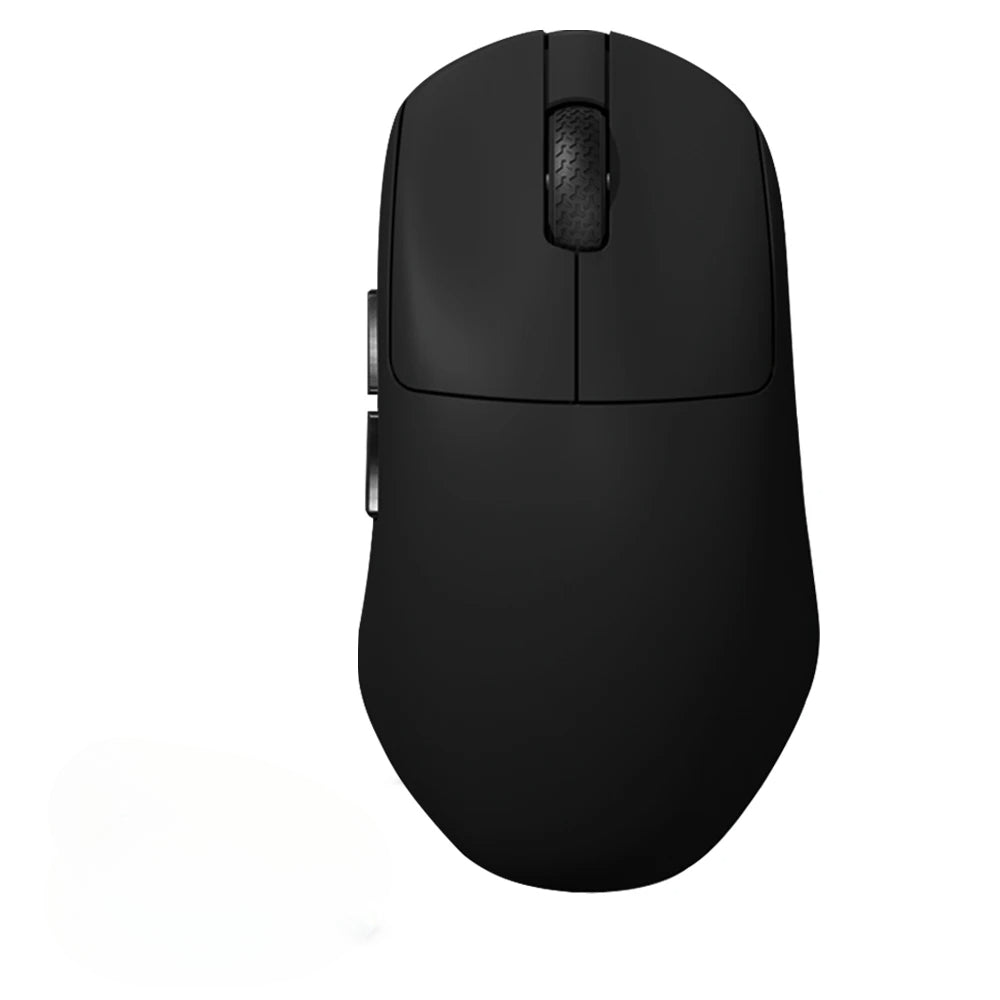 Darmoshark N7/N7 MAX Wireless Gaming Mouse Double 8K PAW3950 Sensor 30000DPI Ergonomic