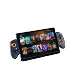 OneXPlayer Ranger X1 3-in-1-Handheld-Gaming-PC Intel Ultra 7 32 GB 1 TB 2 TB