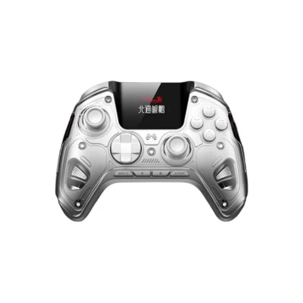 Betop 50 Gaming Controller Dual Hall Effect Joysticks Big