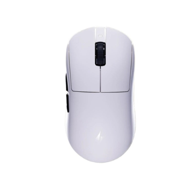 ATK A9 Ultimate/UltraMax Gaming Mouse