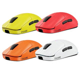 Incott G23 Pro Maus Tri-Modus Paw3950 Bluetooth Wireless 8k Return E-Sport Maus