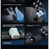 GameSir X5s mobile Gamepad Android Phone Game Controller