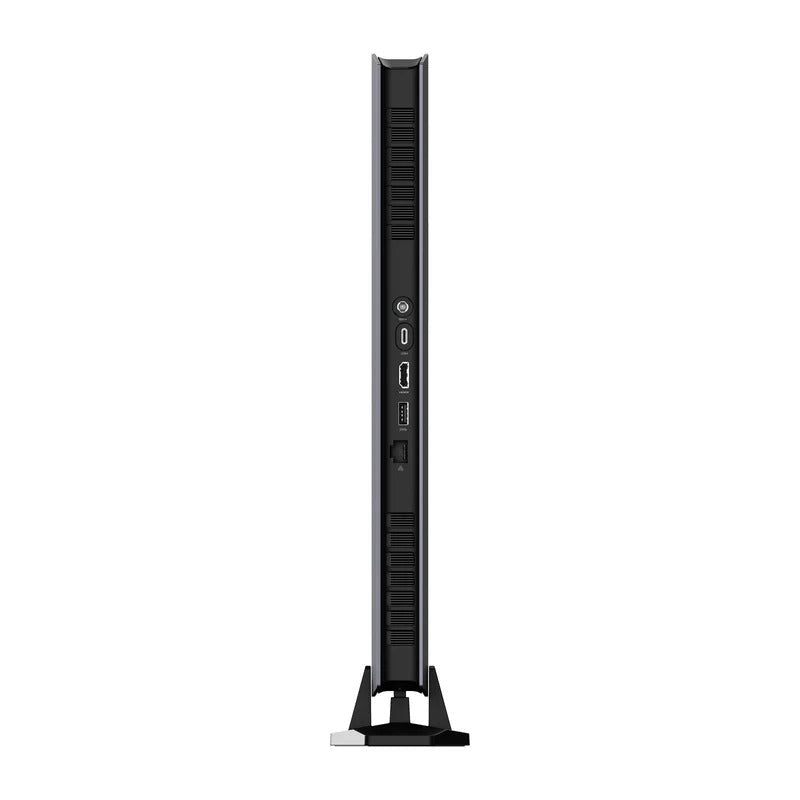 AtomMan G7 Ti Mini PC RTX4070/i9-14900HX/i7-14650HX Black Myth Wukong G7 Ti SE i7/RTX4070