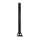AtomMan G7 Ti Mini PC RTX4070/i9-14900HX/i7-14650HX Black Myth Wukong G7 Ti SE i7/RTX4070