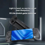 GameSir X5 Lite mobile Gamepad Android Phone Game Controller