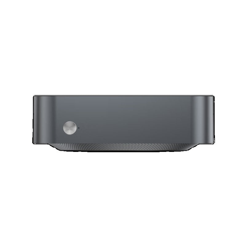 IRU Intel Core i9-12900H Mini PC with RTX 4050 Dedicated Graphics