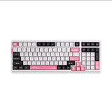 VGN V98 Pro V3 Wireless Gaming Mechanical Keyboard