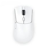 Attack Shark R1 Wireless game mouse PAW3311 1KHZ 18000dpi Bluetooth Macro