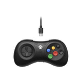 8BitDo M30 Wireless Gaming Controller