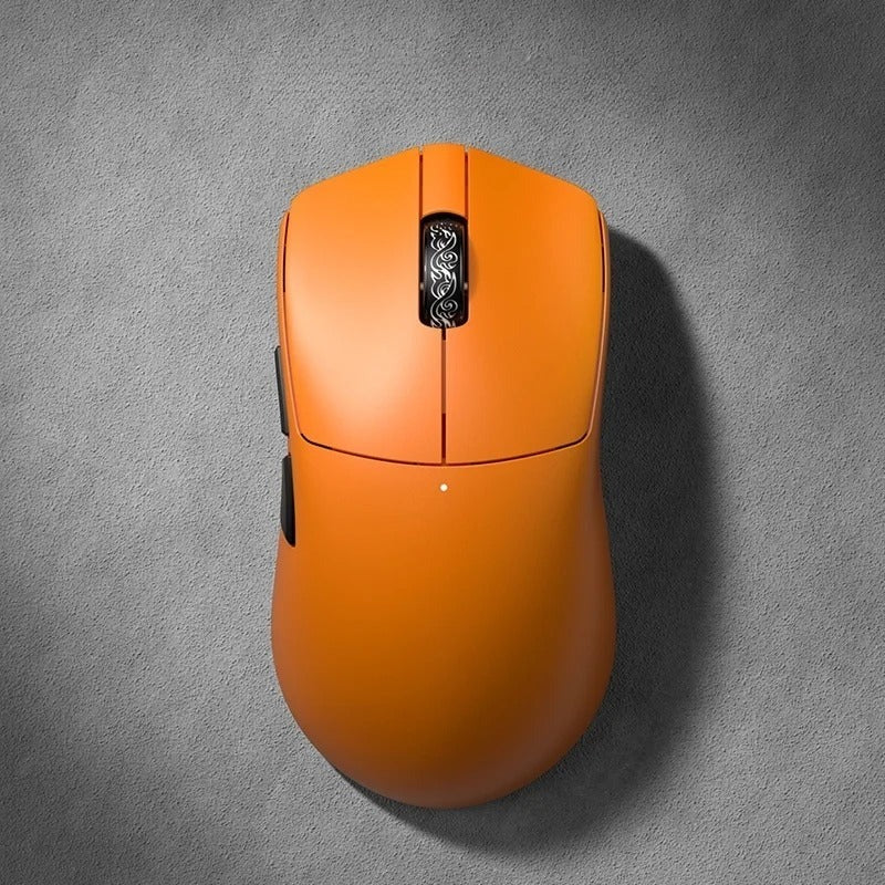 Incott 039 Wireless Gaming Mouse Dual 8K Tri Mode