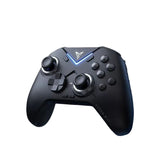 Flydigi Vader 4 Pro Wireless Game Controller With Hall Rocker