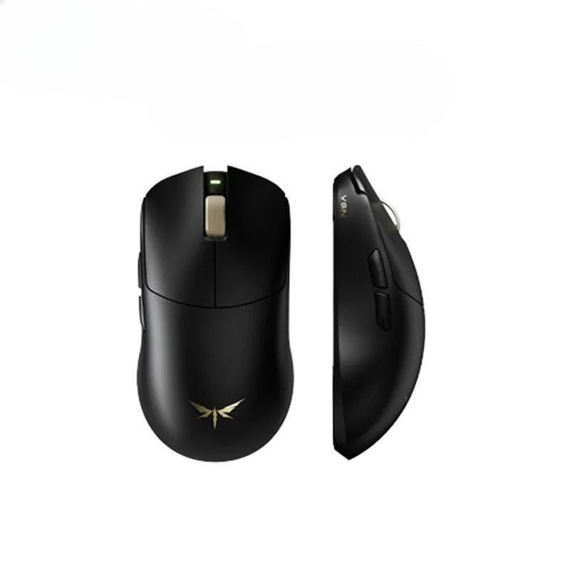 VGN Dragonfly F2 Pro max Wireless Game Mouse
