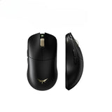 VGN Dragonfly F2 Pro max Wireless Game Mouse
