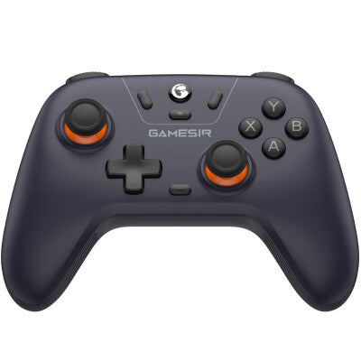 GAMESIR T4n Lite Wireless Game Controller for Switch PC