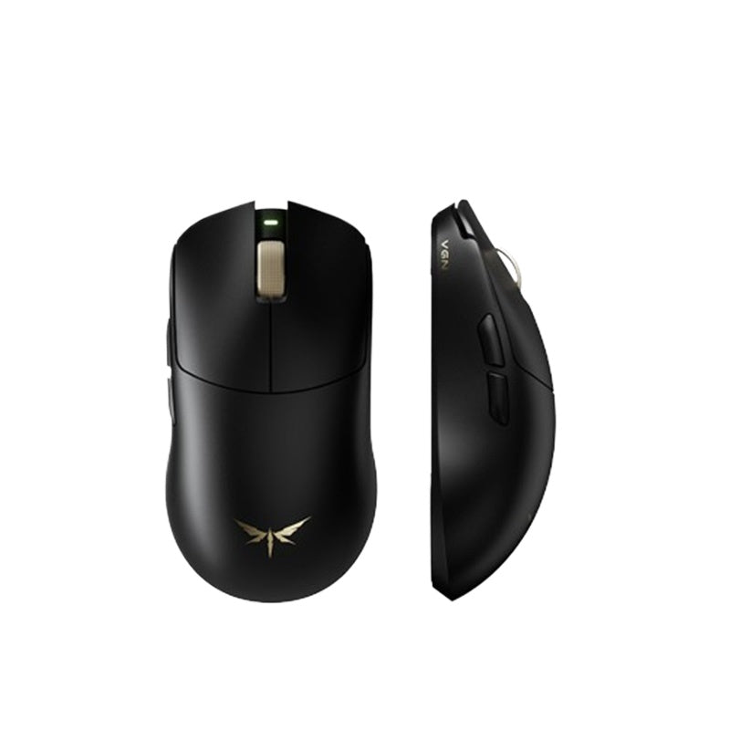 VGN Dragonfly F2 Pro max Wireless Game Mouse