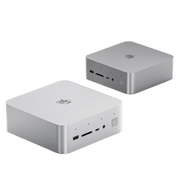 Beelink ミニPC Amazon.com: Beelink Mini PC, MINI S13 Intel Twin Lake N150