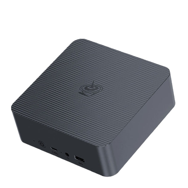 ミニPC Beelink EQI12 i7-12650H 24GB SSD500GB e2b510ba383106cf4d16b4d0f2b885