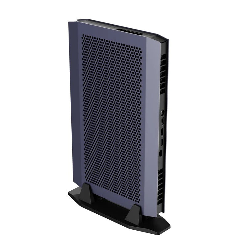 AtomMan G7 Ti Mini PC RTX4070/i9-14900HX/i7-14650HX Black Myth Wukong G7 Ti SE i7/RTX4070