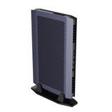 AtomMan G7 Ti Mini PC RTX4070/i9-14900HX/i7-14650HX Black Myth Wukong G7 Ti SE i7/RTX4070