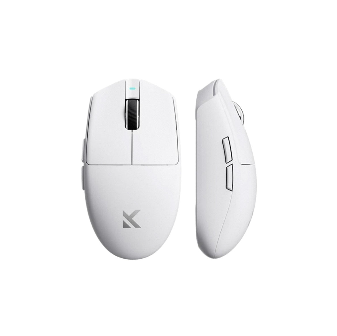 MCHOSE G3 V2 Gaming Wireless Mouse